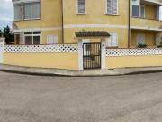 Casa indipendente nuova in via del cisto 8, Porto Torres