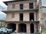 Casa indipendente nuova in vicolo frambaglia snc,...