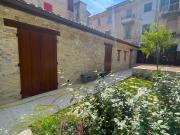 Casa cielo terra in vendita a San Benedetto del Tronto,...
