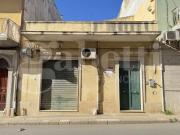 Casa Indipendente Pachino. Rif.: Cod. rif 3297430VRG