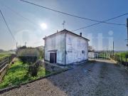 Casa Indipendente Poggio Renatico. Rif.: Cod. rif 3192272VRG