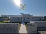 Casa Indipendente Pordenone. Rif.: C123