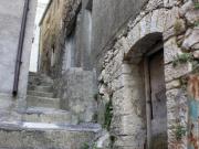 Casa indipendente quadrilocale 100mq