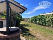 Casa indipendente quadrilocale 100mq