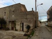 Casa indipendente quadrilocale 100mq