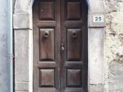 Casa indipendente quadrilocale 100mq