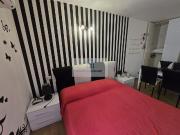 Casa Indipendente quadrilocale 100mq