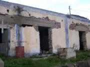 Casa indipendente quadrilocale 100mq