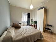 Casa indipendente quadrilocale 100mq