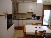 Casa indipendente quadrilocale 100mq