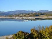 Casa Indipendente quadrilocale 100mq