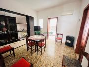 Casa Indipendente quadrilocale 105mq