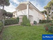 Casa indipendente quadrilocale 110mq