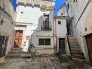 Casa Indipendente quadrilocale 110mq Casa Indipendente quadrilocale 110mq