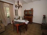 Casa indipendente quadrilocale 112mq