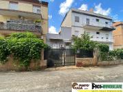 Casa Indipendente quadrilocale 118mq