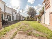 Casa indipendente quadrilocale 120mq