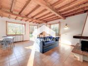 Casa Indipendente quadrilocale 120mq