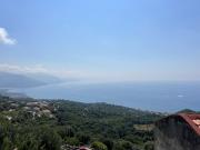 Casa indipendente quadrilocale 124mq