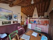 Casa indipendente quadrilocale 130mq