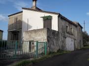 Casa indipendente quadrilocale 130mq