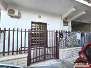 Casa indipendente quadrilocale 145mq