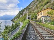 Casa Indipendente quadrilocale 147mq