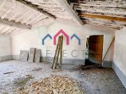 Casa indipendente quadrilocale 150mq