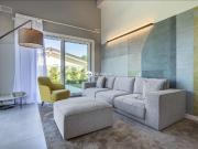 Casa Indipendente quadrilocale 156mq