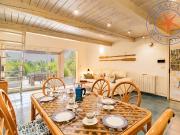 Casa Indipendente quadrilocale 159mq