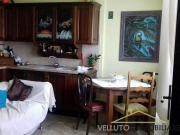 Casa indipendente quadrilocale 160mq