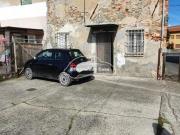 Casa indipendente quadrilocale 160mq