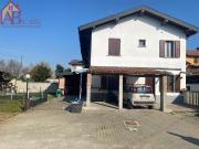 Casa Indipendente quadrilocale 170mq