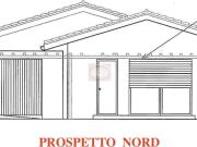 Casa Indipendente quadrilocale 170mq