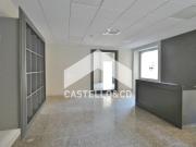 Casa Indipendente quadrilocale 180mq