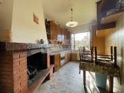 Casa Indipendente quadrilocale 180mq