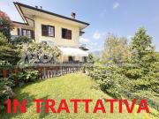 Casa Indipendente quadrilocale 190mq