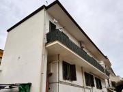 Casa indipendente quadrilocale 194mq