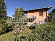 Casa Indipendente quadrilocale 208mq