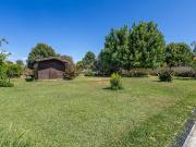 Casa indipendente quadrilocale 210mq