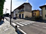 Casa Indipendente quadrilocale 244mq