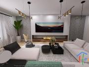 Casa indipendente quadrilocale 450mq