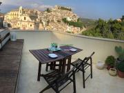 Casa Indipendente quadrilocale 72mq