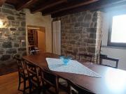 Casa indipendente quadrilocale 80mq