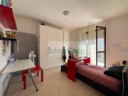 Casa indipendente quadrilocale 80mq