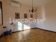 Casa indipendente quadrilocale 80mq