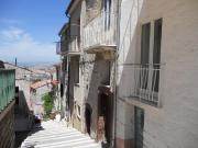 Casa indipendente quadrilocale 80mq