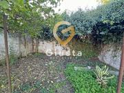 Casa indipendente quadrilocale 80mq