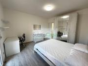 Casa indipendente quadrilocale 85mq