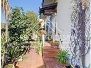 Casa indipendente quadrilocale 85mq